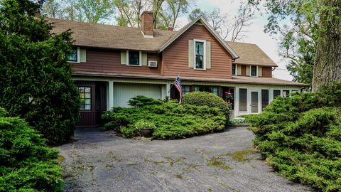 Tiny photo for 9014 E 129th Avenue, Crown Point, IN 46307 (MLS # 12571815)