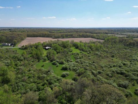 Tiny photo for 9014 E 129th Avenue, Crown Point, IN 46307 (MLS # 12571815)