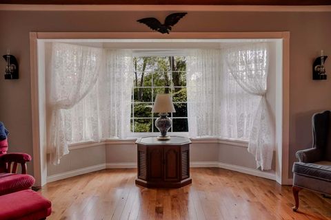 Tiny photo for 9014 E 129th Avenue, Crown Point, IN 46307 (MLS # 12571815)