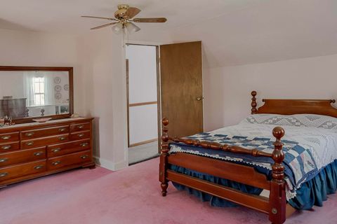 Tiny photo for 9014 E 129th Avenue, Crown Point, IN 46307 (MLS # 12571815)