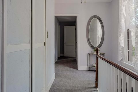 Tiny photo for 9014 E 129th Avenue, Crown Point, IN 46307 (MLS # 12571815)