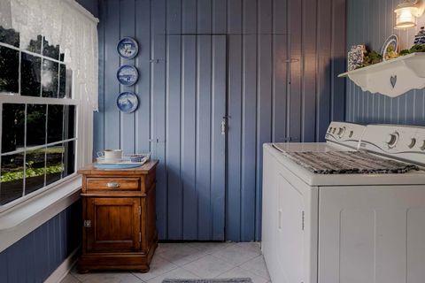 Tiny photo for 9014 E 129th Avenue, Crown Point, IN 46307 (MLS # 12571815)