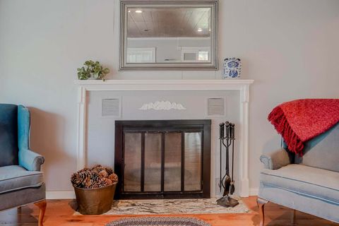 Tiny photo for 9014 E 129th Avenue, Crown Point, IN 46307 (MLS # 12571815)