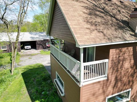 Tiny photo for 9014 E 129th Avenue, Crown Point, IN 46307 (MLS # 12571815)