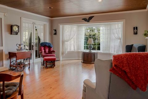 Tiny photo for 9014 E 129th Avenue, Crown Point, IN 46307 (MLS # 12571815)