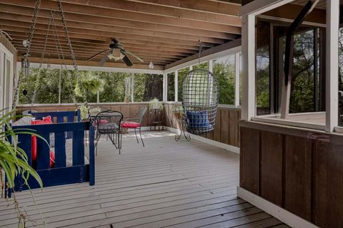 Tiny photo for 9014 E 129th Avenue, Crown Point, IN 46307 (MLS # 12571815)