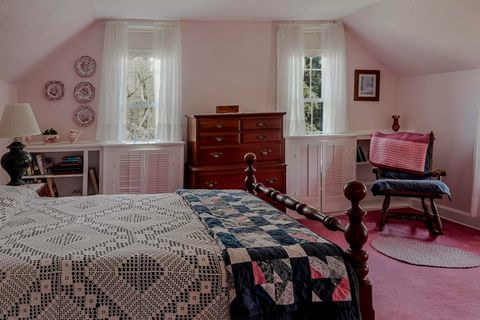 Tiny photo for 9014 E 129th Avenue, Crown Point, IN 46307 (MLS # 12571815)