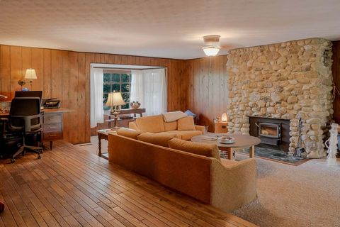 Tiny photo for 9014 E 129th Avenue, Crown Point, IN 46307 (MLS # 12571815)