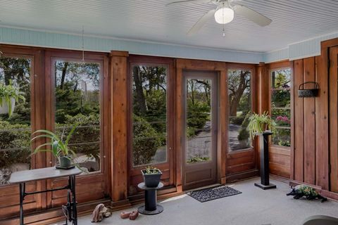 Tiny photo for 9014 E 129th Avenue, Crown Point, IN 46307 (MLS # 12571815)