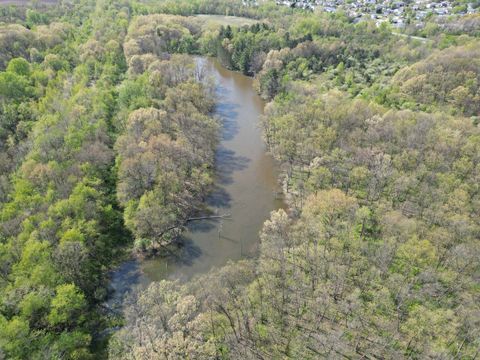 Tiny photo for 9014 E 129th Avenue, Crown Point, IN 46307 (MLS # 12571815)