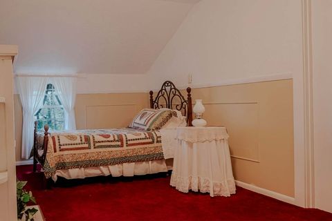 Tiny photo for 9014 E 129th Avenue, Crown Point, IN 46307 (MLS # 12571815)