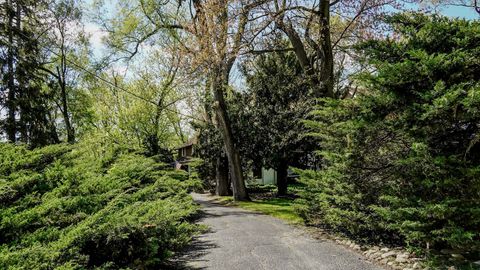 Tiny photo for 9014 E 129th Avenue, Crown Point, IN 46307 (MLS # 12571815)