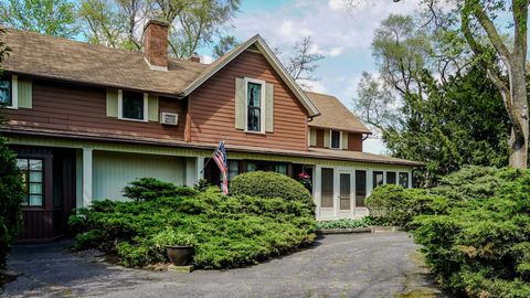 Tiny photo for 9014 E 129th Avenue, Crown Point, IN 46307 (MLS # 12571815)