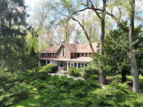 Tiny photo for 9014 E 129th Avenue, Crown Point, IN 46307 (MLS # 12571815)