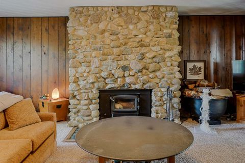 Tiny photo for 9014 E 129th Avenue, Crown Point, IN 46307 (MLS # 12571815)