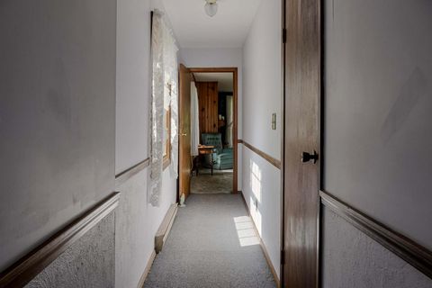 Tiny photo for 9014 E 129th Avenue, Crown Point, IN 46307 (MLS # 12571815)