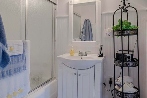 Tiny photo for 9014 E 129th Avenue, Crown Point, IN 46307 (MLS # 12571815)