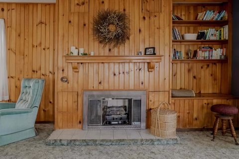 Tiny photo for 9014 E 129th Avenue, Crown Point, IN 46307 (MLS # 12571815)