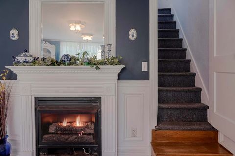 Tiny photo for 9014 E 129th Avenue, Crown Point, IN 46307 (MLS # 12571815)