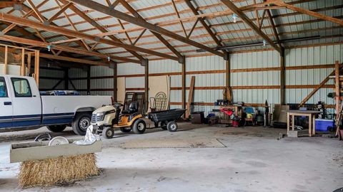 Tiny photo for 9014 E 129th Avenue, Crown Point, IN 46307 (MLS # 12571815)