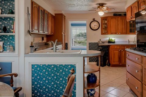 Tiny photo for 9014 E 129th Avenue, Crown Point, IN 46307 (MLS # 12571815)