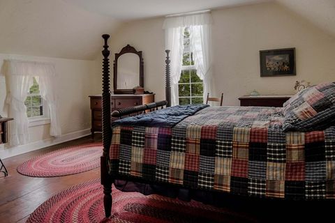 Tiny photo for 9014 E 129th Avenue, Crown Point, IN 46307 (MLS # 12571815)