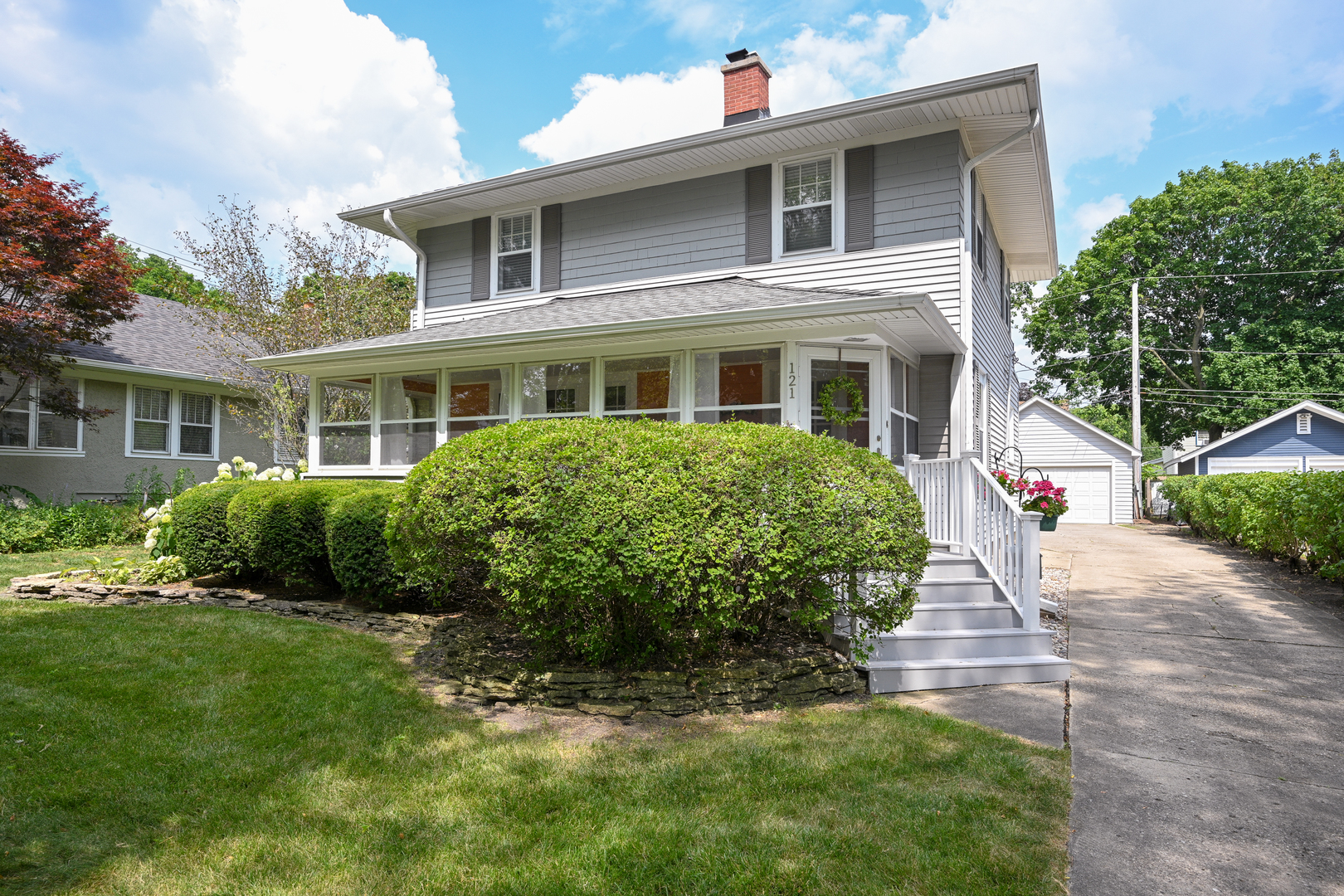 View Geneva, IL 60134 house