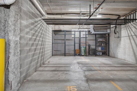 Tiny photo for 6675 S Cass Avenue #4C, Westmont, IL 60559 (MLS # 12782131)