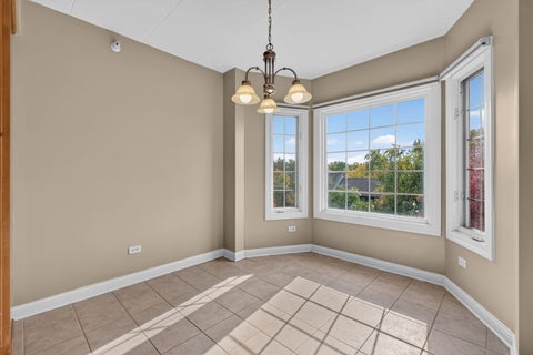 Tiny photo for 6675 S Cass Avenue #4C, Westmont, IL 60559 (MLS # 12782131)