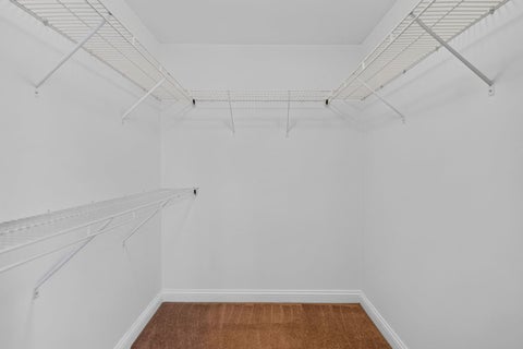 Tiny photo for 6675 S Cass Avenue #4C, Westmont, IL 60559 (MLS # 12782131)