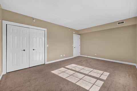 Tiny photo for 6675 S Cass Avenue #4C, Westmont, IL 60559 (MLS # 12782131)