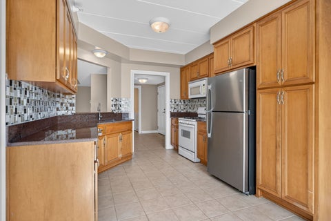 Tiny photo for 6675 S Cass Avenue #4C, Westmont, IL 60559 (MLS # 12782131)