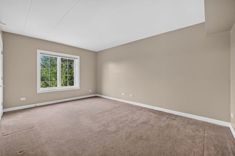 Tiny photo for 6675 S Cass Avenue #4C, Westmont, IL 60559 (MLS # 12782131)