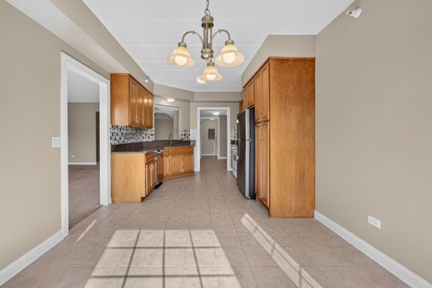Tiny photo for 6675 S Cass Avenue #4C, Westmont, IL 60559 (MLS # 12782131)