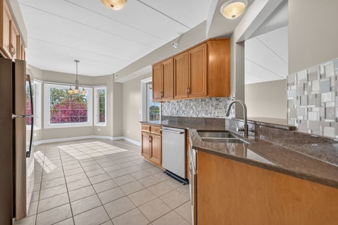 Tiny photo for 6675 S Cass Avenue #4C, Westmont, IL 60559 (MLS # 12782131)