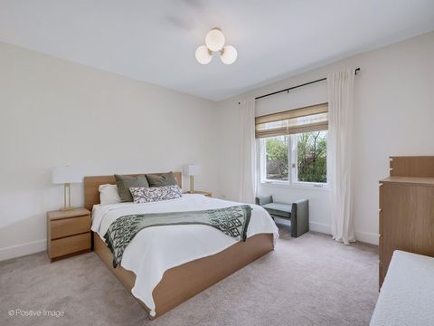 Tiny photo for 6437 Davane Court, Downers Grove, IL 60516 (MLS # 12624488)