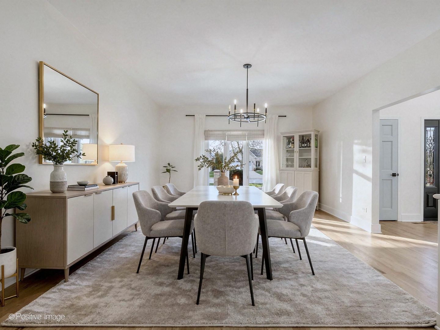 6437 Davane Court