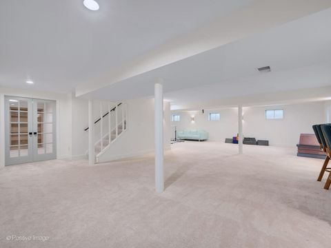 Tiny photo for 6437 Davane Court, Downers Grove, IL 60516 (MLS # 12624488)