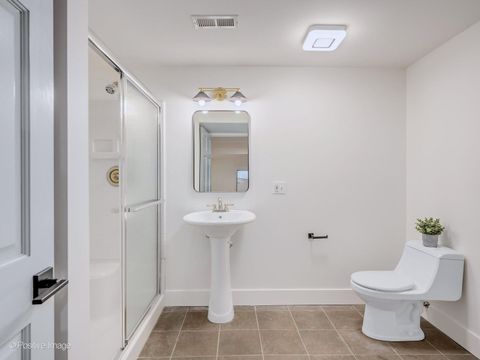 Tiny photo for 6437 Davane Court, Downers Grove, IL 60516 (MLS # 12624488)