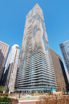 225 N COLUMBUS DR UNIT 6006, CHICAGO, IL 60601 - Image ea90e09dca0190c9e3fbb979d035c2da/3106842404