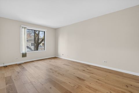 Tiny photo for 455 Kennedy Place, Vernon Hills, IL 60061 (MLS # 12536267)