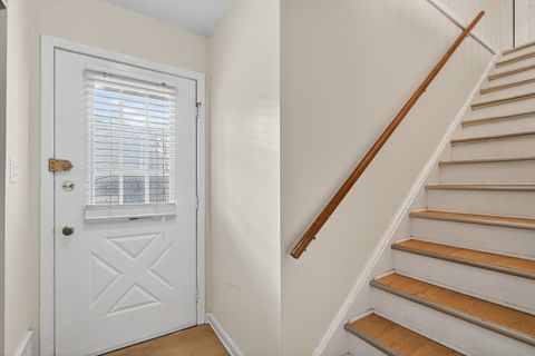 Tiny photo for 455 Kennedy Place, Vernon Hills, IL 60061 (MLS # 12536267)