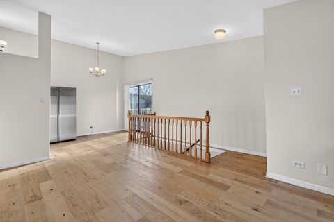 Tiny photo for 455 Kennedy Place, Vernon Hills, IL 60061 (MLS # 12536267)