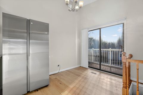 Tiny photo for 455 Kennedy Place, Vernon Hills, IL 60061 (MLS # 12536267)