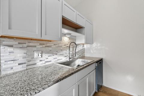 Tiny photo for 455 Kennedy Place, Vernon Hills, IL 60061 (MLS # 12536267)