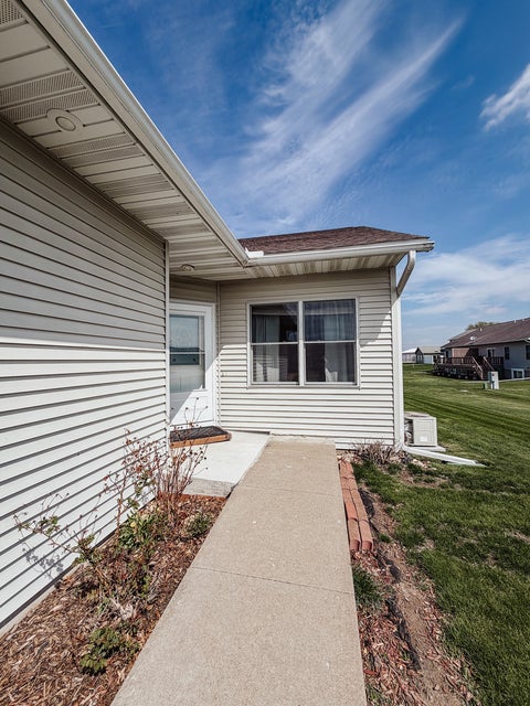 Tiny photo for 712 W St Joseph Street, Preston, IA 52069 (MLS # 12624270)