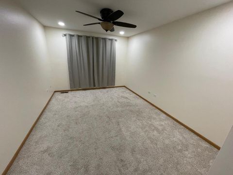Tiny photo for Naperville, IL 60563 (MLS # 12524642)