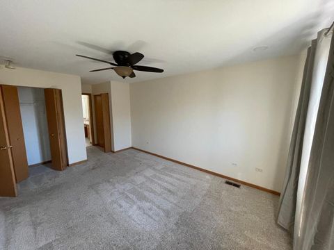 Tiny photo for Naperville, IL 60563 (MLS # 12524642)