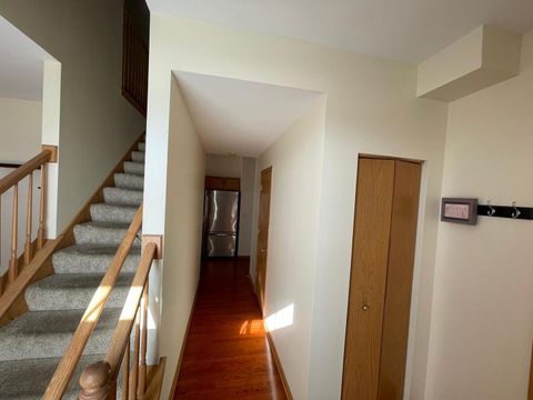 Tiny photo for Naperville, IL 60563 (MLS # 12524642)