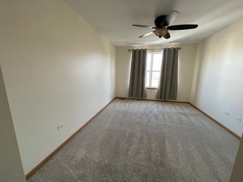 Tiny photo for Naperville, IL 60563 (MLS # 12524642)